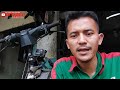 ALL NEW VARIO 125 SEKRING SERING PUTUS MOTOR MATI TOTAL || Analisa Dy Channel