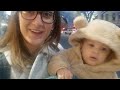 dnevni vlog grčki restoran atrakcija u centru melbruna my australian home