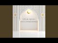Eid Al-Adha Festive