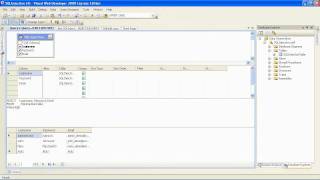 SQL Injection Tutorial [The Database] - Part 2/2