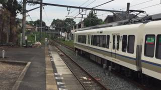 221系NA430編成 [Ｄ]普通 奈良行き    玉水発車