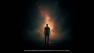 James Webb Just Revealed The True Scale of Universe (It's Terrifying)