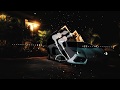 Post Malone – Rockstar (GTA Bootleg) (Bass Boosted)