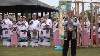 阿波おどりの有名連 阿呆連も推す歌手 立川俊二さん