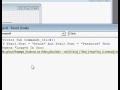Visual Basic  6.0 Tutorial  -  Simple Login System