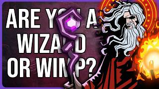 Strategically Sequence Spells in This Fresh New Deckbuilder