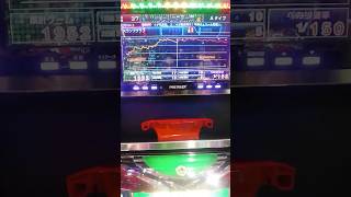 3️⃣🐿ハッピージャグラー高設定 据え置き 根拠 リセット 設定変更 ジャグラー JUGGLER slot パチンコ パチスロ スロット パチ屋 設定6 専業 スロプロ ガックン 設定5 低設定