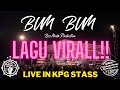 PESTA GAWAI KPG STASS, BAU - SARAWAK  || BUM BUM || ALL ARTISTS || BOSS MUDA PRODUCTION