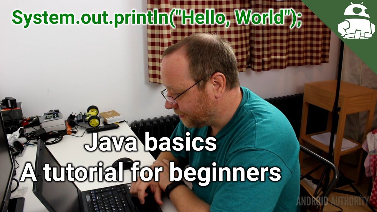 Java For Complete Beginners Formatted Strings Java For Complete Beginners Formatted Strings
