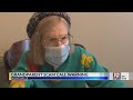 BBB Warns of Grandparent Scam Call