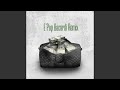 E'Pop (Bacardi Remix)