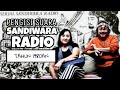 Legend! Inilah Pengisi Suara Sandiwara Radio Saur Sepuh Tahun 1980an, Suaranya Bikin Merinding