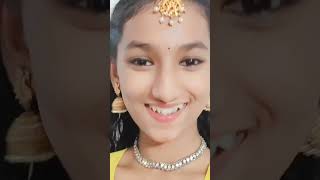 Aavarampoo Movie Songs | Saami kitta solli Video Song with Lyrics | Vineeth | Nandhini | Ilayaraja