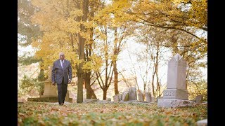 This is Georgetown: Community