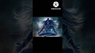 WHERE IS LORD SHIVA IN KALYUG? || #hinduism #shivji #kalyug #bhagwanji #heart