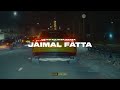 Bhamra Beatz - Jaimal Fatta (ft. Kuldeep Manak)