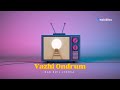 Dan Emil Joshua - Vazhi Ondrum (Official Lyric Video)