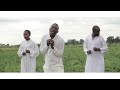 kondwani chirwa akuyesa mwagona official music video