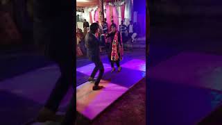 Bahu Kale Ki || Ajay Hooda || Gajender Phogat & Anu Kadyan | Dance Video | Hit Dance Video 2020