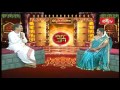 what is tharpanam and how many types dharma sandehalu bhakthi tv