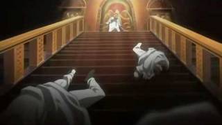 Deathnote- Delete