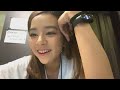 live showroom cindy jkt48 30 4 21