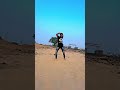 a tikili song dance video💥 viral dance dancevideo mrbiswavlogs trending shortsfeed shortsfeed