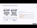 Understanding the Print() Function in Python