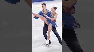 Perfect Star talent show #iceskating #figureskating