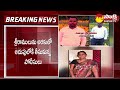 janasena leader ramulu assassinated woman in s kota pawan kalyan @sakshitv