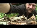 survivorman season 3 episode 6 papua new guinea les stroud