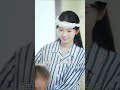 【multi sub】《替嫁懷孕，閃婚植物人老公》她被逼替继姐嫁給植物人窮小子，本以為這輩子到頭了，沒想到對方竟然是個又高又帥八塊腹肌的總裁，新婚之夜更是一夜七次、一發擊中！ 短劇 甜寵