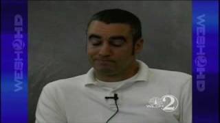 Prosecutors Release New Evidence In Anthony Case