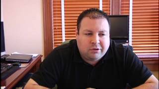 Moving Forward After Cheating Scandal
