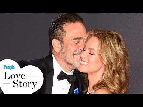 Who played Denny Duquette?