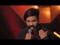 paul chowdhry englandia york barbican