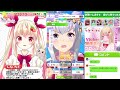 【ウマ娘】チャンミオープン用オグリを育成するぞ！ 162【女性vtuber しろいちご ウマ娘プリティーダービー】