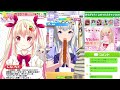 【ウマ娘】チャンミオープン用オグリを育成するぞ！ 162【女性vtuber しろいちご ウマ娘プリティーダービー】