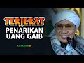 Terjerat Penarikan Uang Gaib Begini Solusi Buya Yahya