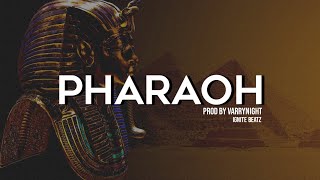 [FREE] Ancient X Egyptian type beat "Pharaoh" | Prod by Varrynight | Ignite Beatz