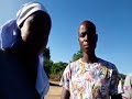 Jehovha Ngavakurire