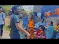 kavnai fort vlog 3 0