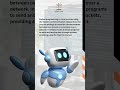 Introduction To Socket Programming in Java.