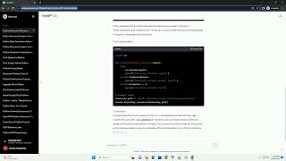 python create directory recursively