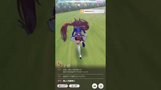 ウマ娘 bgm 有馬記念\u0026URAファイナルズ決勝戦