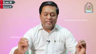 Class XI Chapter 17 | വെളിപ്പാട് പുസ്തകത്തിന്റെ ആമുഖം | COG in India Sunday School Online Class