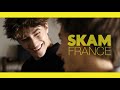 For You (SKAM France Soundtrack) by The Fold & Thomas Geiger