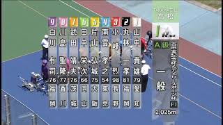 高松競輪デイリースポーツ杯最終日全レースダイジェスト