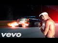 2Pac - Thug Life ' Iam Lumoss ' Balkan Remix ' Car Music 2024