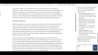 Adaptive Markdown 1